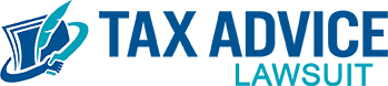 taxadvicelawsuit taxadvicelawsuit